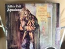 Jethro Tull - Aqualung Classic Records 200 Gram Quiex SV-P  Super Vinyl LP NM/NM