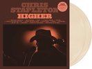 Chris Stapleton - Higher 2LP NEW INDIE EXCLUSIVE