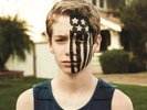 Fall Out Boy - American Beauty / American Psycho vinyl LP NEW/SEALED IN STOCK