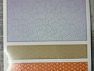 NEW Streetlight Manifesto Somewhere In The Between White Colored Vinyl LP Record