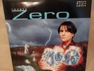 RENATO ZERO-AMORE DOPO AMORE-2X 33 GIRI ALBUM-RARO