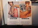 The Who  The Who Sell Out  612 002 TRACK RECORDS 1967 VG/VG+ NO POSTER A2/B1