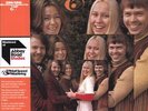Abba Ring Ring (50th Anniversary - Half Speed Master) double LP vinyl Europe Umr