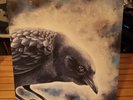Big Big Train - Folklore U.K. 2016 2x Vinyl LP NM Vinyl GC Sleeve Free Postage