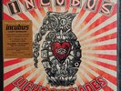 Incubus (2) - Light Grenades 2 x Vinyl, LP, Album, Limited Edition, Numbered, Re