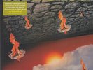 Faith No More - The Real Thing Vinyl, LP, Album, Limited Edition, Reissue, Remas