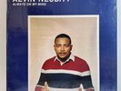 Alvin Nesbitt – Always On My Mind LP - PRIVATE PRESS SOUL BALTIMORE