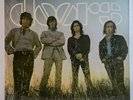 SEALED 1968 The Doors – Waiting For The Sun - Elektra – EKS-74024