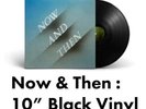 The Beatles Now And Then 10’’ Vinyl SPOTIFY EXCLUSIVE Rare Sealed