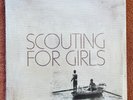 Scouting For Girls Self-Titled 12