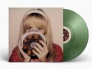 **PREORDER ** SABRINA CARPENTER Fruitcake Limited Edition Green Vinyl HOLIDAY EP