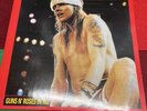 guns n roses, In Rio, Double Album, Rare