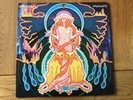 Hawkwind Space Ritual Liberty Gatefold Superb Near Mint Condition