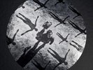 Muse - Absolution XX Anniversary [Box Set] NEW Sealed Vinyl