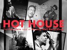 Various - Hot House: The Complete Jazz At Massey Hall Recordings [3-lp]