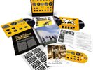 The Tragically Hip - Phantom Power (25th Anniversary) [Box Set]