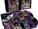 Thin Lizzy - Vagabonds Of The Western World [Box Set] NEW Sealed Vinyl
