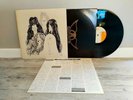 AEROSMITH - DRAW THE LINE - JAPAN 12