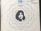 The Kinks-Lola Versus Poweman And The Money goround-Near Mint Vinyl
