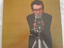 Elvis Costello - This Years Model - Orig 1979 LP Columbia JC 35331 Near Mint