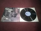 FLEETWOOD MAC PETER GREEN VINYL UK 1ST PRESS MONO '68 N/MINT BRITISH BLUES AUDIO