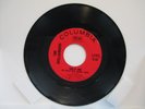 4-43830 The Spellbinders Columbia 45 RPM Record    139B35