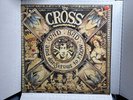 The Cross - Roger Taylor - Queen - Mad: Bad: & Dangerous To Know Vinyl LP - RARE