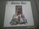 STATUS QUO Status Quo  1989  MERCURY    USA     mint