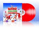 NOW That's What I Call Christmas - Various Artists Vinyl 12