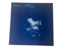 Joni Mitchell – Blue Lp Vinyl Album 1971 Australian Press Near Mint MS 2038