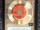 Johnny Paycheck - Take This Job and Shove it GOLD RECORD