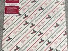 Shakin' Stevens - Merry Christmas Everyone 12
