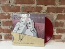 The Get Up Kids SIGNED AUTOGRAPHED Vinyl *Something to Write Home About*
