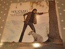 NEIL YOUNG [ 
