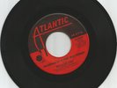 Rare Northern Soul original Willie Tee Walking up a one way street