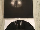 Sisterhood Gift Lp Sisters of Mercy side project NM Vinyl EX Cover UK Press RARE