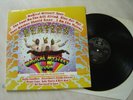 Disque 33tours NEUF*The Beatles 