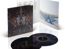 Lindemann F&M New Sealed Vinyl Record
