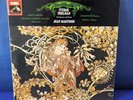 EMI ASD 3125 *ITZHAK PERLMAN* RAVEL TZIGANE /SAINT-SAENS /CHAUSSON* MARTINON* NM