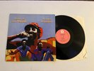Toots and The Maytals - Funky Kingston / VG+ / LP, Album, RE Simply Vinyl