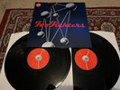 Foo Fighters -  The Colour And The Shape - First Press 1997  12 Inch Vinyl LP NM