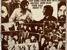 The Beatles Tapes From The David Wigg Interviews Blue Vinyl PBR 7005/6 2-LP