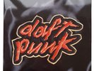 Daft Punk – Homework - 2 x Vinyl LP Reissue