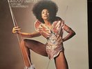 Betty Davis - They Say I'm Different LP - Just Sunshine