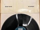 SART LP GARBAREK  STENSON RYPDAL  ANDERSEN CHRISTENSEN 1971 EMC Vinyl