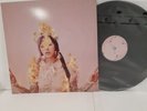 Melanie Martinez Fire Drill Vinyl