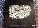 Summertime '06 [Special Edition] by Vince Staples (Vinyl, Dec-2015, 2 Discs, Def
