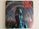 The Future Sound of London - Dead Cities  - Virgin - V2814 (2xLP, UK, 1996)