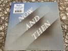 The Beatles - Now and then | 7