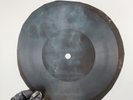 BOB DYLAN VISIONS OF JOHANNA X-Ray USSR Record Roentgen Bones Ribs Music Vinyl